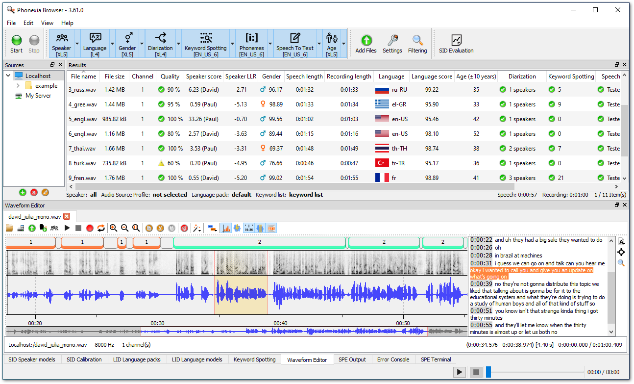 browser-gui