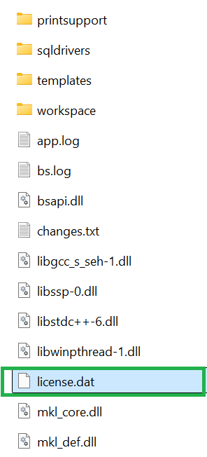 delete_license