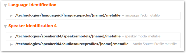 spe_rest-endpoints-for-metafile