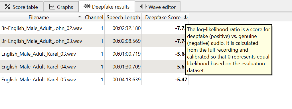 deepfake_detection
